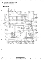 Preview for 122 page of Pioneer DVR-520H-S Service Manual