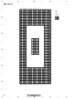 Preview for 126 page of Pioneer DVR-520H-S Service Manual