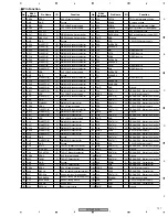 Preview for 127 page of Pioneer DVR-520H-S Service Manual