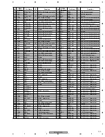 Preview for 129 page of Pioneer DVR-520H-S Service Manual