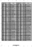 Preview for 130 page of Pioneer DVR-520H-S Service Manual