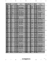 Preview for 131 page of Pioneer DVR-520H-S Service Manual