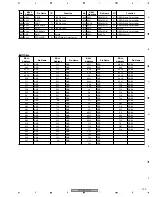 Preview for 133 page of Pioneer DVR-520H-S Service Manual