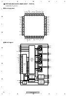 Preview for 134 page of Pioneer DVR-520H-S Service Manual