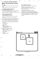 Preview for 144 page of Pioneer DVR-520H-S Service Manual