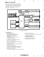 Preview for 145 page of Pioneer DVR-520H-S Service Manual