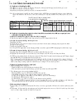 Preview for 147 page of Pioneer DVR-520H-S Service Manual