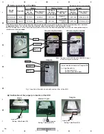 Preview for 148 page of Pioneer DVR-520H-S Service Manual