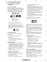 Preview for 149 page of Pioneer DVR-520H-S Service Manual