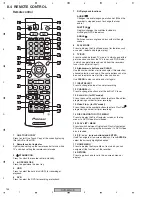 Preview for 154 page of Pioneer DVR-520H-S Service Manual