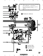 Preview for 163 page of Pioneer DVR-520H-S Service Manual