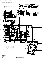 Preview for 164 page of Pioneer DVR-520H-S Service Manual