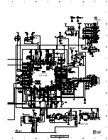 Preview for 165 page of Pioneer DVR-520H-S Service Manual