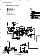 Preview for 166 page of Pioneer DVR-520H-S Service Manual