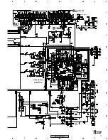 Preview for 167 page of Pioneer DVR-520H-S Service Manual