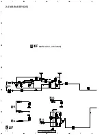 Preview for 168 page of Pioneer DVR-520H-S Service Manual