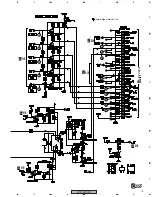 Preview for 169 page of Pioneer DVR-520H-S Service Manual