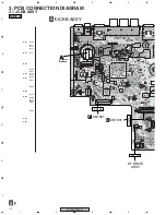 Preview for 170 page of Pioneer DVR-520H-S Service Manual