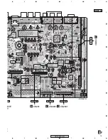 Preview for 171 page of Pioneer DVR-520H-S Service Manual