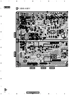 Preview for 172 page of Pioneer DVR-520H-S Service Manual