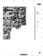 Preview for 173 page of Pioneer DVR-520H-S Service Manual