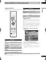 Предварительный просмотр 69 страницы Pioneer DVR-530H-AV Operating Insructions