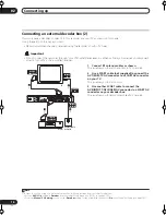 Preview for 18 page of Pioneer DVR-530H-S Operating Instructions Manual