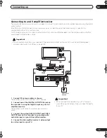 Preview for 19 page of Pioneer DVR-530H-S Operating Instructions Manual