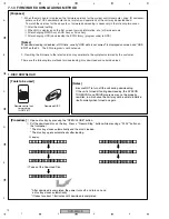 Preview for 72 page of Pioneer DVR-531H-S Service Manual