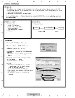 Preview for 74 page of Pioneer DVR-531H-S Service Manual