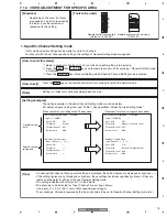 Preview for 75 page of Pioneer DVR-531H-S Service Manual