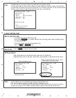 Preview for 76 page of Pioneer DVR-531H-S Service Manual