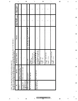 Preview for 77 page of Pioneer DVR-531H-S Service Manual