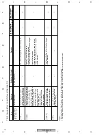 Preview for 78 page of Pioneer DVR-531H-S Service Manual