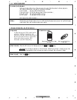 Preview for 79 page of Pioneer DVR-531H-S Service Manual