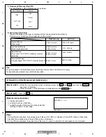 Preview for 82 page of Pioneer DVR-531H-S Service Manual