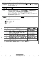 Preview for 86 page of Pioneer DVR-531H-S Service Manual