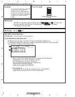 Preview for 88 page of Pioneer DVR-531H-S Service Manual