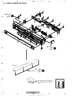 Preview for 12 page of Pioneer DVR-540H-S Service Manual