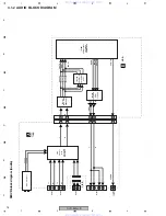 Preview for 16 page of Pioneer DVR-540H-S Service Manual