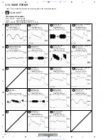 Preview for 40 page of Pioneer DVR-540H-S Service Manual