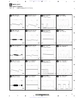 Preview for 41 page of Pioneer DVR-540H-S Service Manual