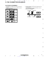 Preview for 43 page of Pioneer DVR-540H-S Service Manual