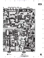 Preview for 45 page of Pioneer DVR-540H-S Service Manual