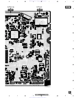 Preview for 53 page of Pioneer DVR-540H-S Service Manual