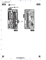 Preview for 56 page of Pioneer DVR-540H-S Service Manual