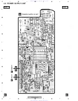 Preview for 58 page of Pioneer DVR-540H-S Service Manual