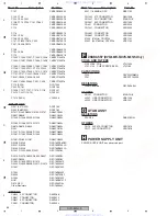 Preview for 64 page of Pioneer DVR-540H-S Service Manual