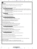 Preview for 66 page of Pioneer DVR-540H-S Service Manual