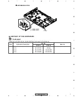 Preview for 3 page of Pioneer DVR-541H-S Service Manual